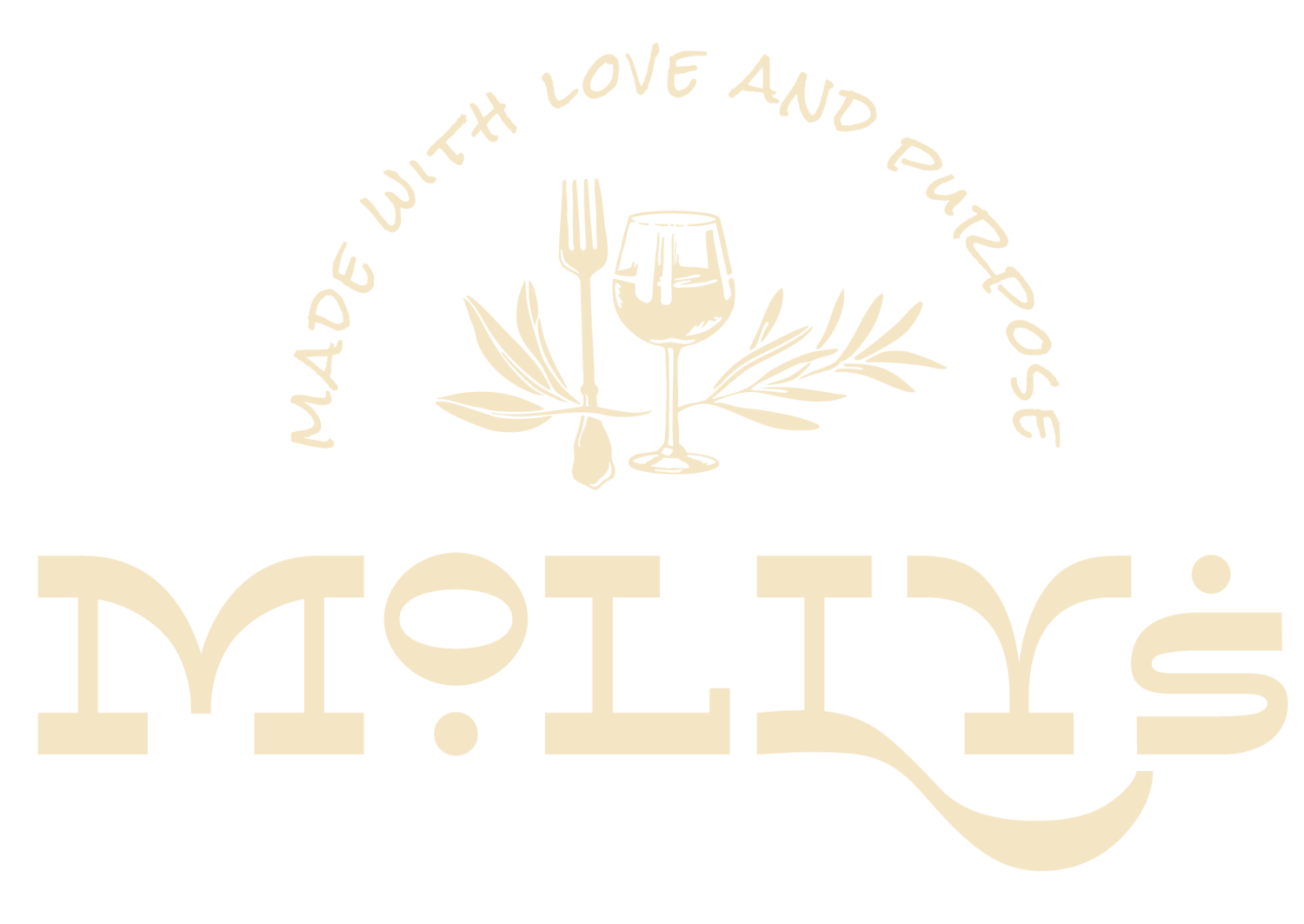 about-molly-s-molly-s